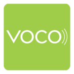 VOCO Controller for PC VOCO Controller for PC