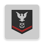 Navy DEP Guide for PC