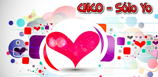 CNCO music videos 2018 PC screenshot