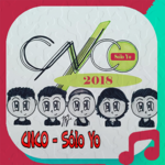 CNCO music videos 2018 for PC