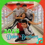 Dobre Brothers Music Videos 2018 icon
