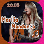 marilia mendonça new song for PC marilia mendonça new song for PC