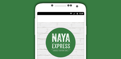 NAYA EXPRESS PC screenshot