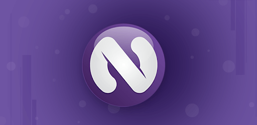 Nayamat 2.1.1 PC screenshot