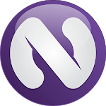 Nayamat 2.1.1 for PC