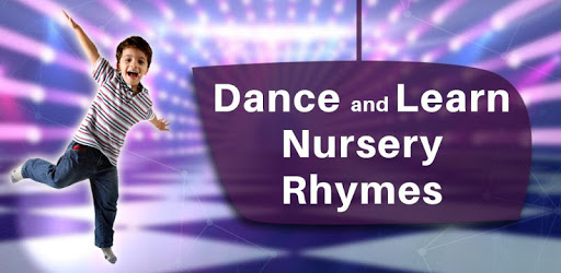 Nursery Rhymes & Kids Songs - Dance Game for Kids PC screenshot