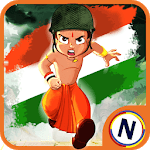 Chhota Bheem Throne of Bali for PC Chhota Bheem Throne of Bali for PC