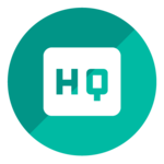 HQ Music for Android 9 for PC