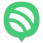 Nazdika icon