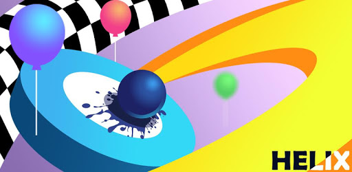 Infinite Bounce Space PC screenshot