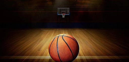 Free NBA Live TV PC screenshot