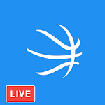 Free NBA Live TV for PC