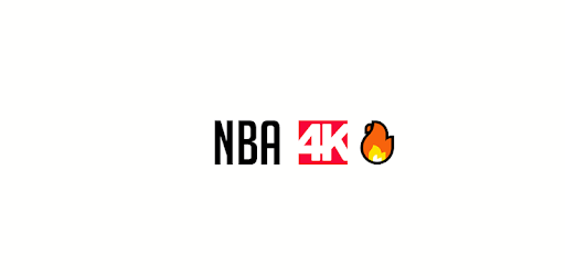 NBA Wallpaper HD PC screenshot