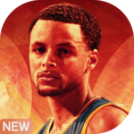 basketball All Stars Wallpaper HD 🏀🏀 icon
