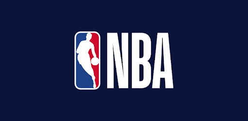 NBA PC screenshot