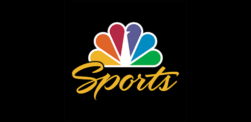 MyTeams by NBC Sports PC screenshot
