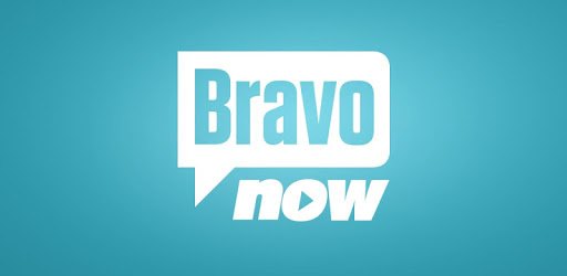 Bravo Now PC screenshot