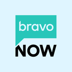 Bravo Now icon