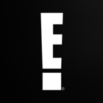 E! for PC E! for PC