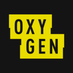 OXYGEN icon