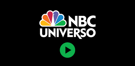 Universo Now PC screenshot