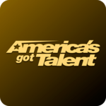 America's Got Talent on NBC icon
