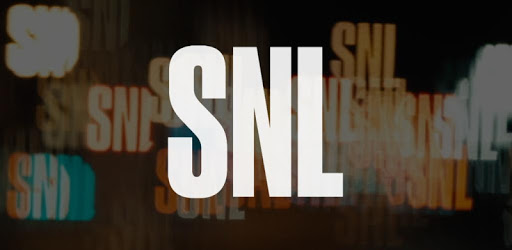 The SNL Official App on NBC PC screenshot The SNL Official App on NBC PC screenshot