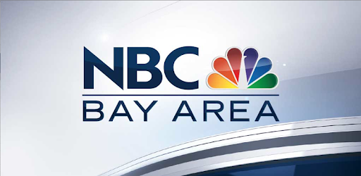 NBC Bay Area PC screenshot