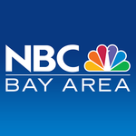 NBC Bay Area icon