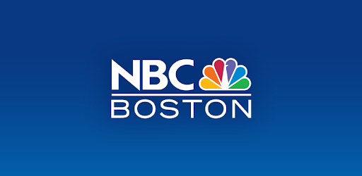 NBC10 Boston PC screenshot
