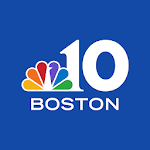 NBC10 Boston icon