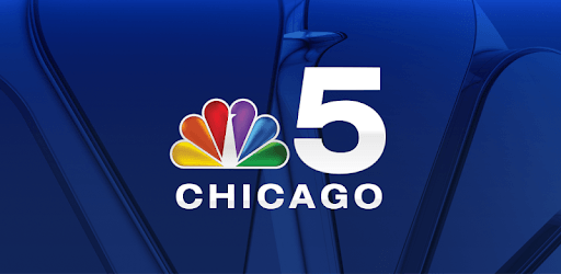 NBC 5 Chicago PC screenshot