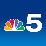 NBC 5 Chicago icon