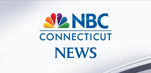 NBC Connecticut PC screenshot NBC Connecticut PC screenshot