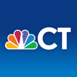 NBC Connecticut icon