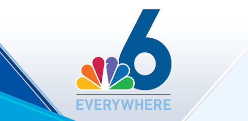 NBC 6 PC screenshot