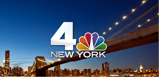 NBC 4 New York PC screenshot