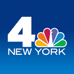 NBC 4 New York icon