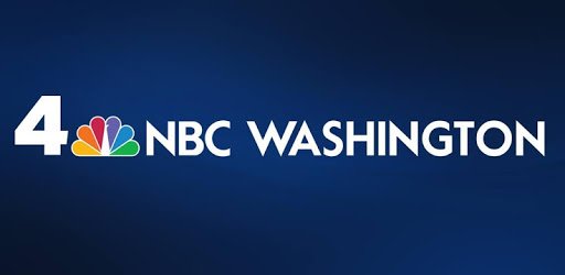 NBC4 Washington PC screenshot NBC4 Washington PC screenshot