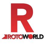 Rotoworld News & Draft Guides icon