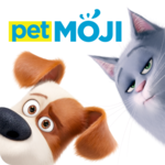 PetMOJI for PC PetMOJI for PC