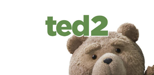 Ted 2 Mobile MovieMaker PC screenshot