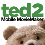 Ted 2 Mobile MovieMaker for PC