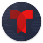 Noticias Telemundo icon
