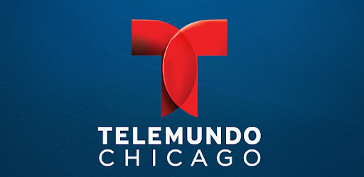 Telemundo Chicago PC screenshot