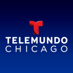 Telemundo Chicago icon