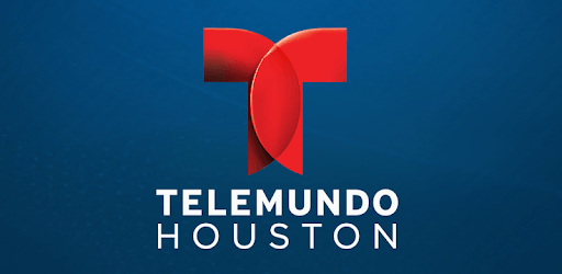 Telemundo Houston PC screenshot