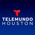Telemundo Houston icon