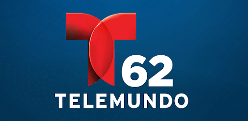 Telemundo 62: Noticias, videos, y el tiempo PC screenshot