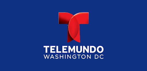Telemundo 44 PC screenshot